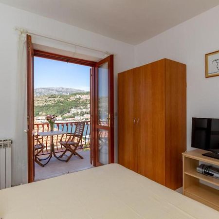 Villa Valjalo Dubrovnik Eksteriør bilde