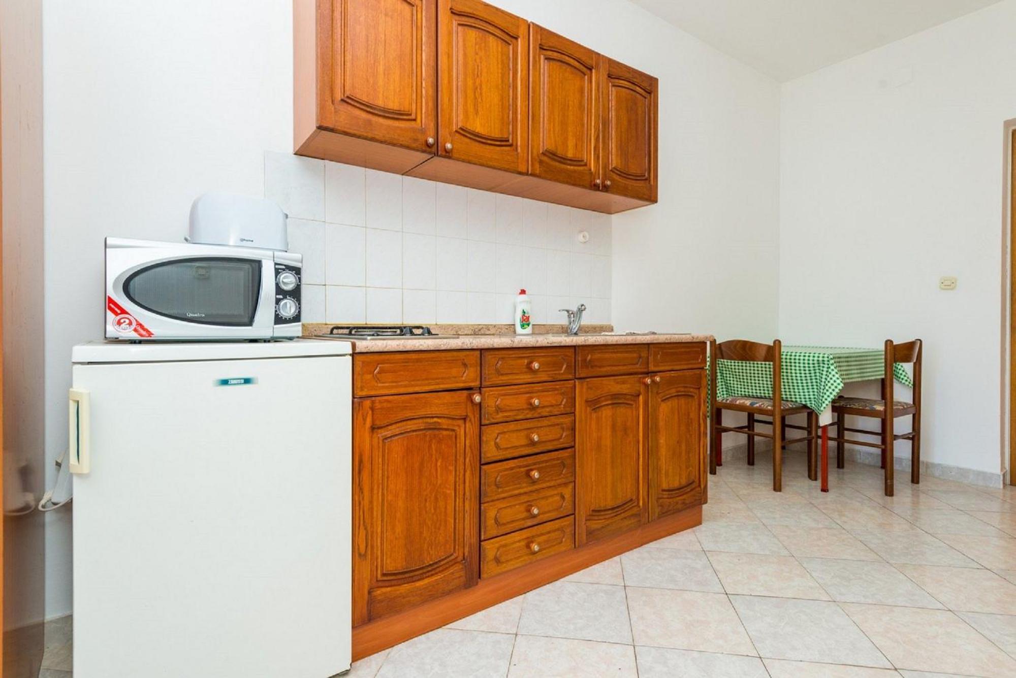 Villa Valjalo Dubrovnik Eksteriør bilde