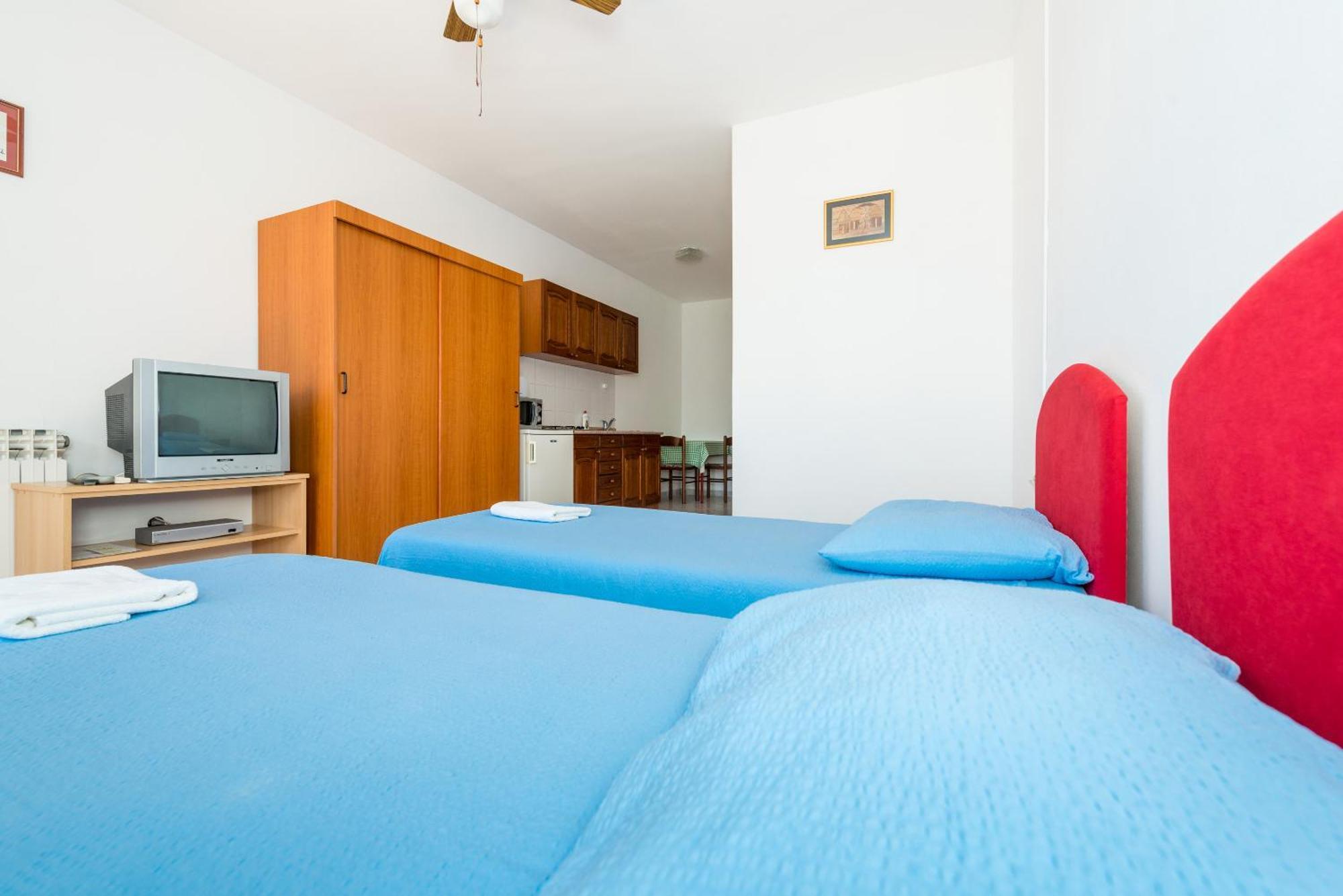 Villa Valjalo Dubrovnik Eksteriør bilde