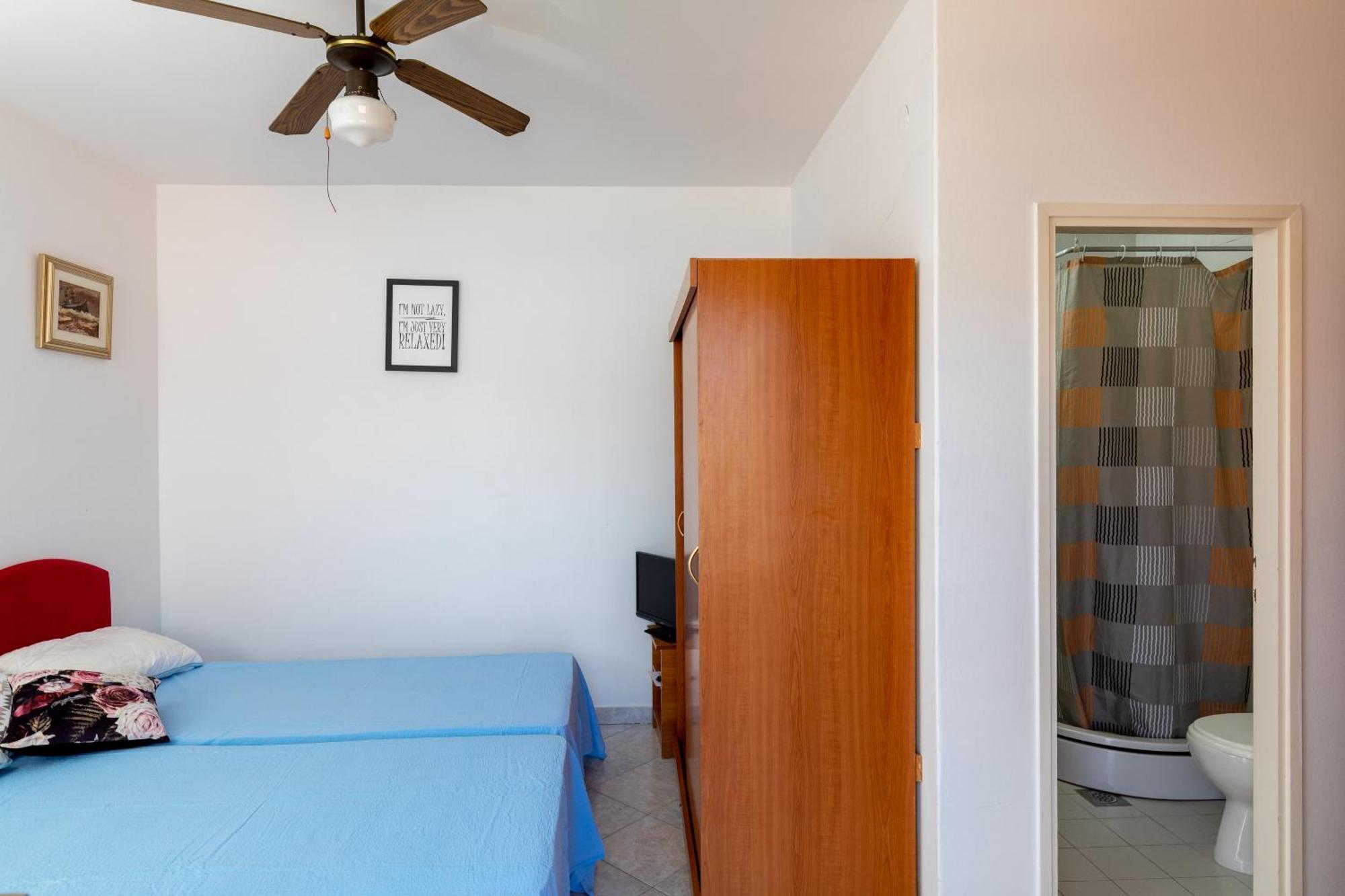 Villa Valjalo Dubrovnik Eksteriør bilde