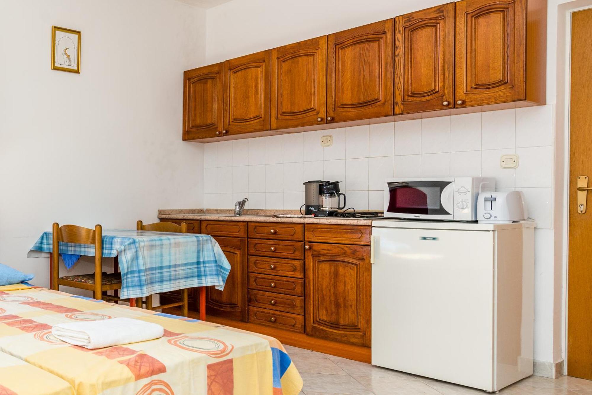 Villa Valjalo Dubrovnik Eksteriør bilde
