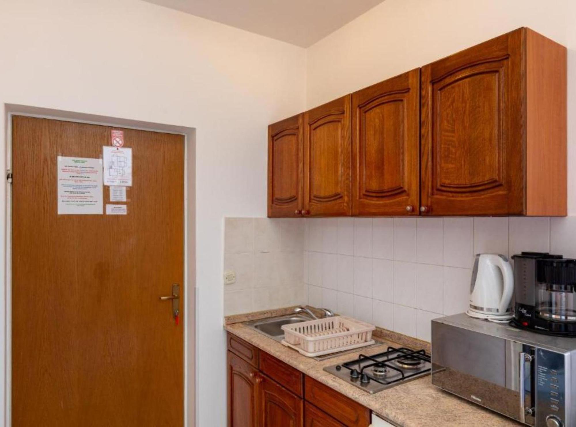 Villa Valjalo Dubrovnik Eksteriør bilde