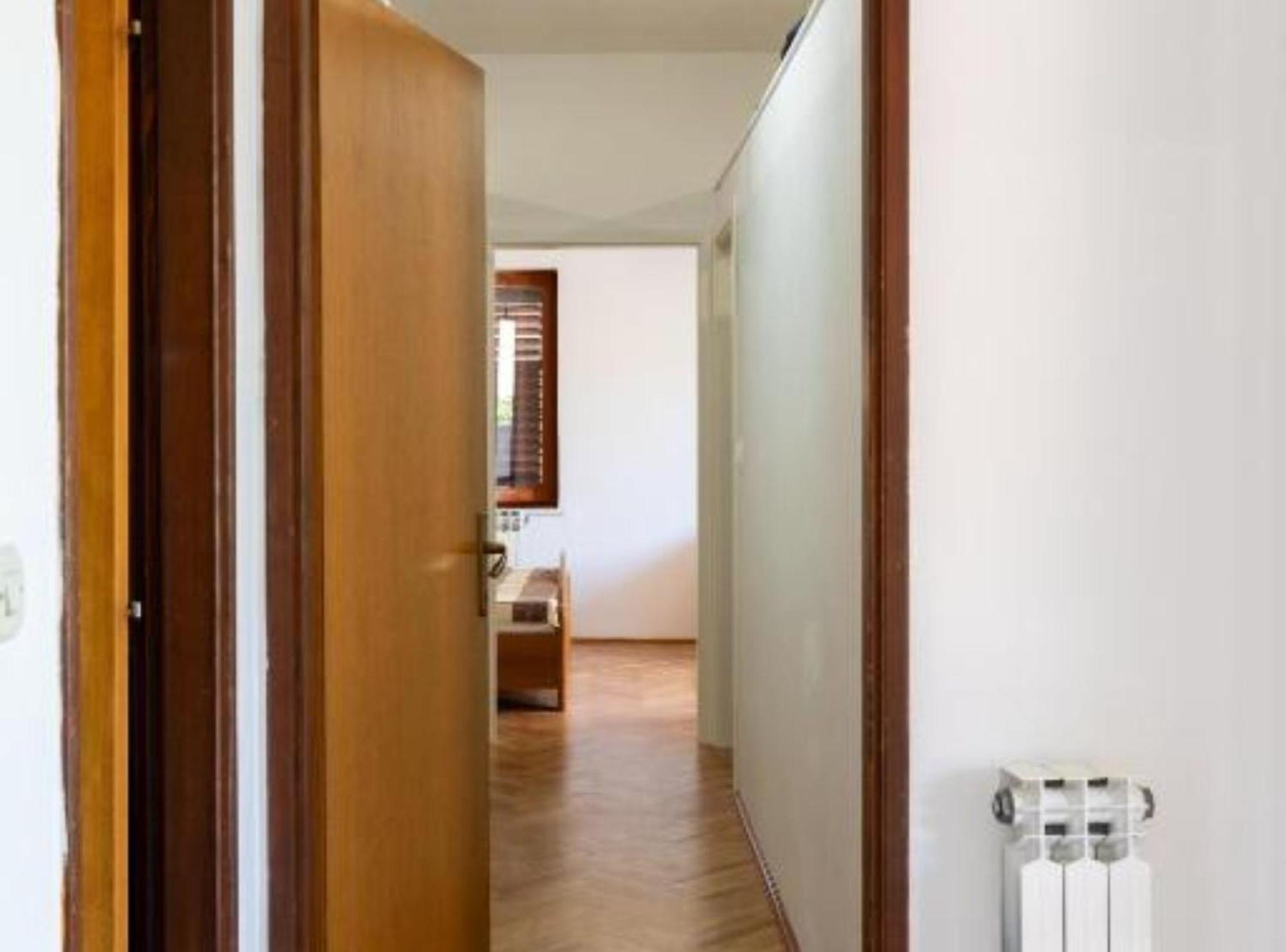 Villa Valjalo Dubrovnik Eksteriør bilde