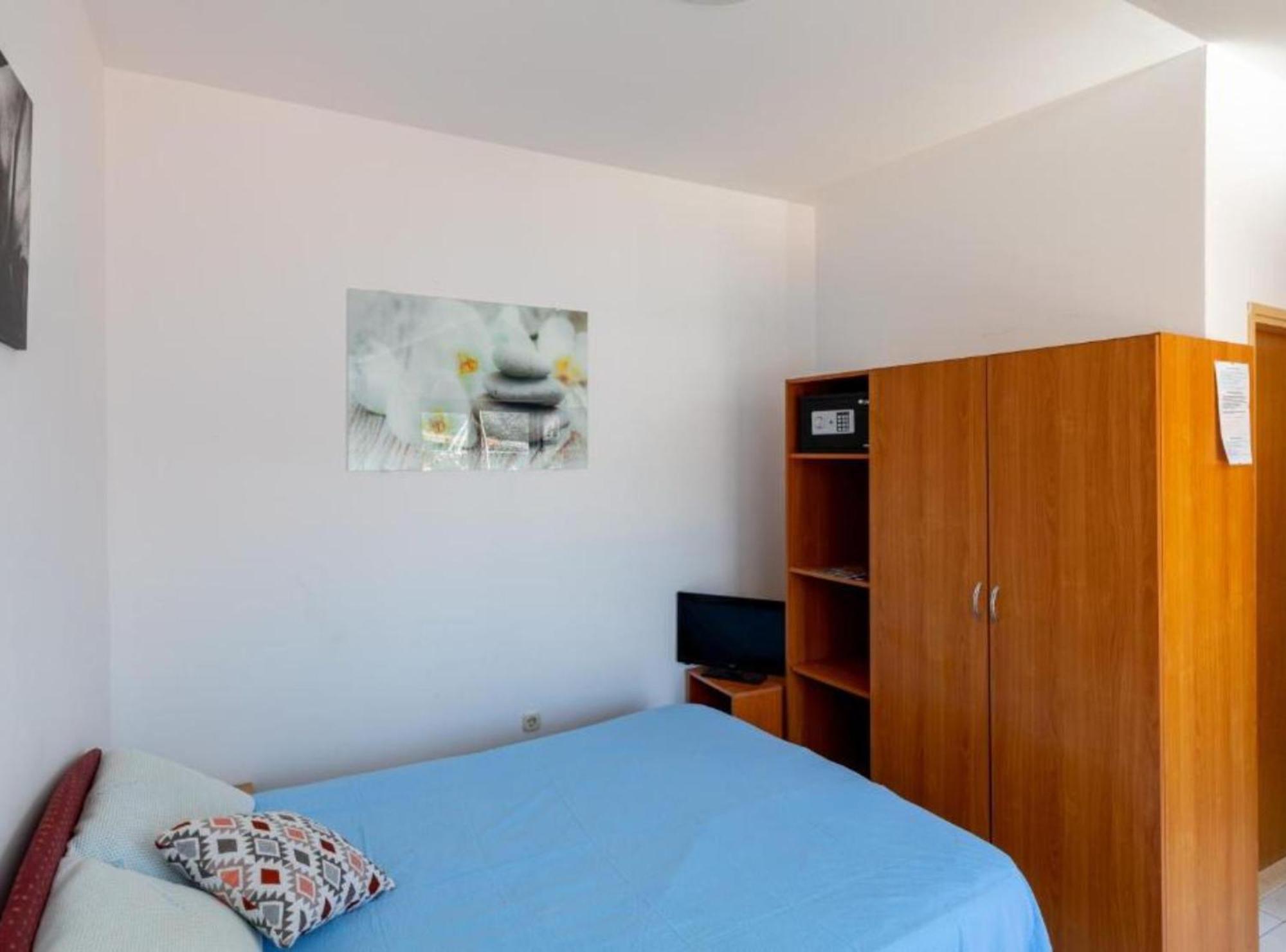 Villa Valjalo Dubrovnik Eksteriør bilde