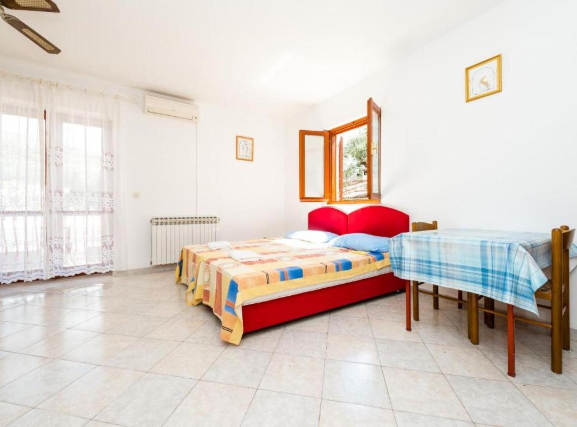 Villa Valjalo Dubrovnik Eksteriør bilde