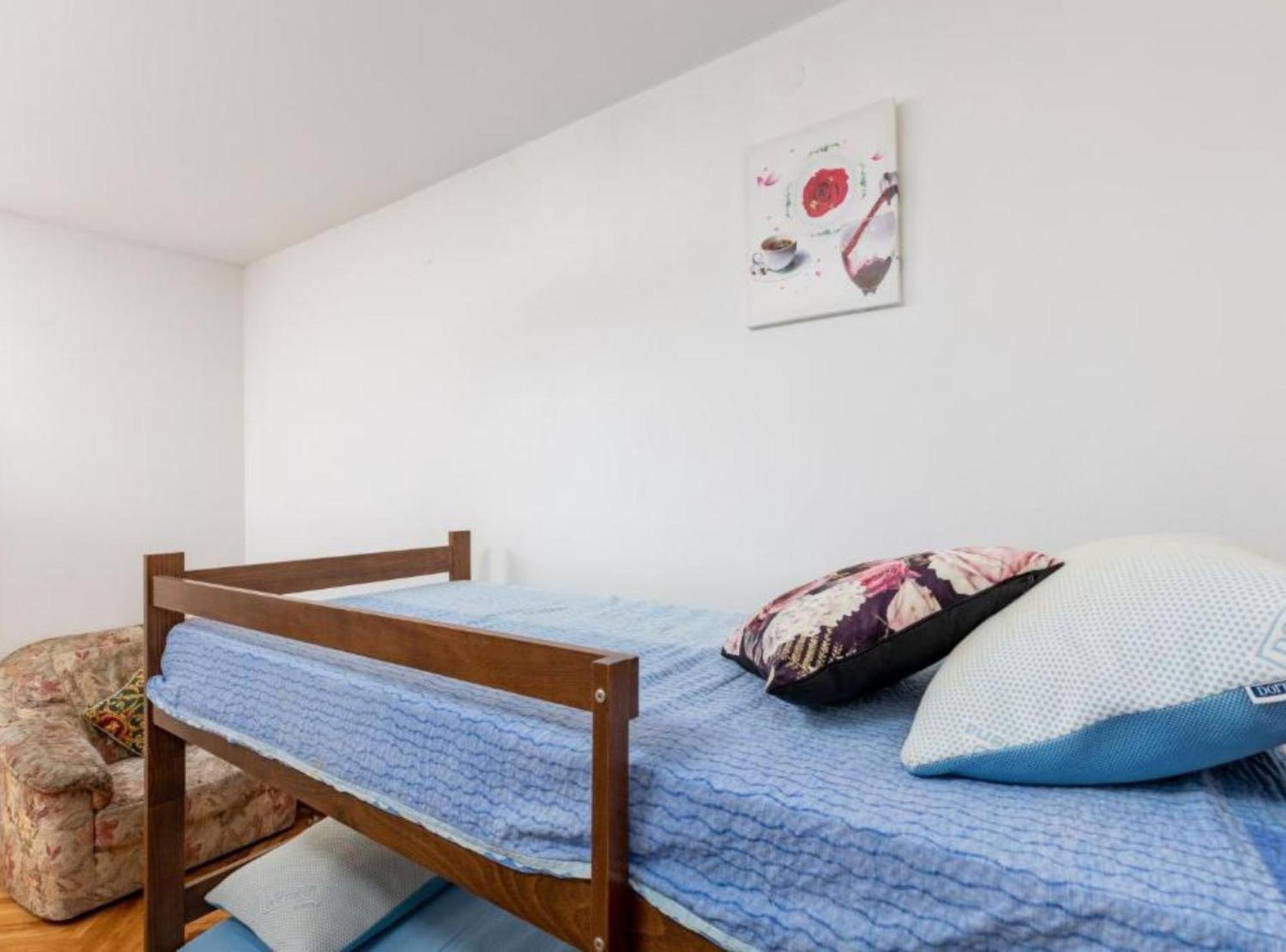 Villa Valjalo Dubrovnik Eksteriør bilde