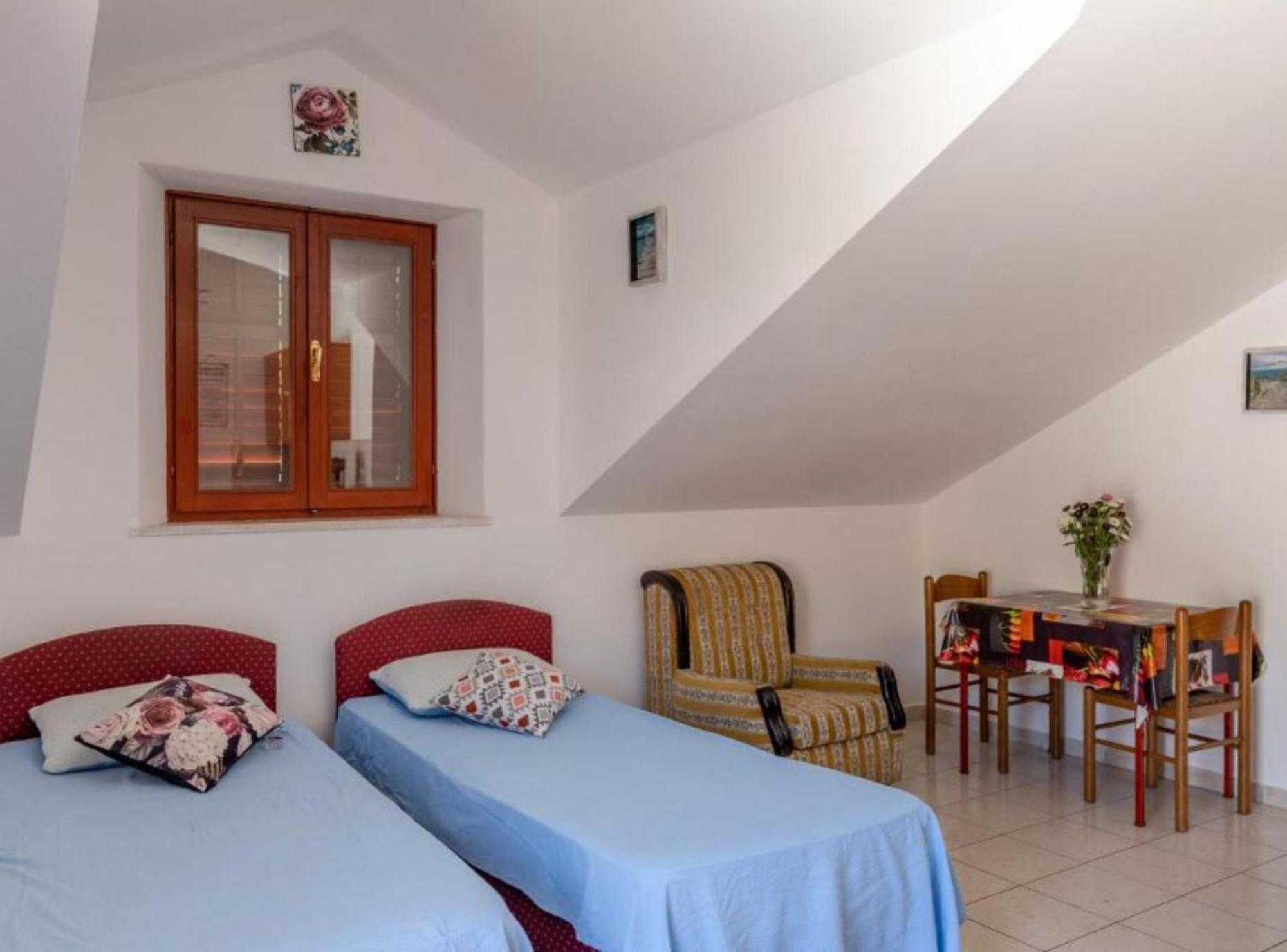 Villa Valjalo Dubrovnik Eksteriør bilde