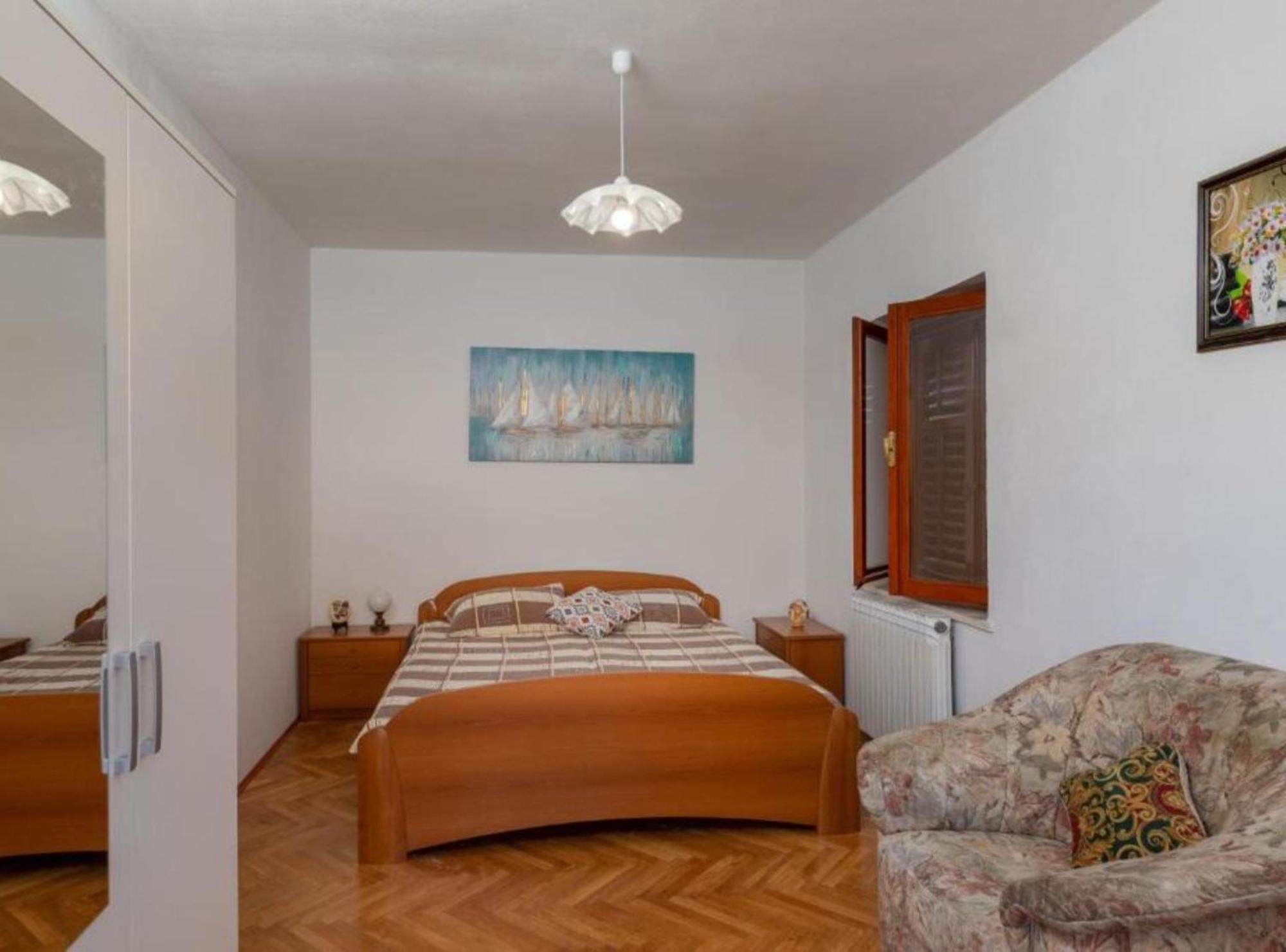 Villa Valjalo Dubrovnik Eksteriør bilde